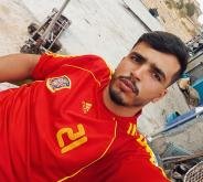 انا من تازة، أعزب، 22 سنة هنا من أجل البحث عن شريك لتحقيق زواج عادي تعرف عليّ أكثر من خلال بروفايلي، فربّ صدفة خير من ألف ميعاد.