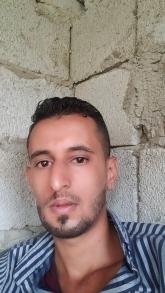 انا من مكة المكرمة، أعزب، 26 سنة هنا من أجل البحث عن شريك لتحقيق علاقة تعارف تعرف عليّ أكثر من خلال بروفايلي، فربّ صدفة خير من ألف ميعاد.