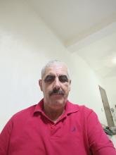 انا من تونس، مطلق، 60 سنة هنا من أجل البحث عن شريك لتحقيق علاقة تعارف تعرف عليّ أكثر من خلال بروفايلي، فربّ صدفة خير من ألف ميعاد.