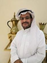 انا من تبوك، مطلق، 53 سنة هنا من أجل البحث عن شريك لتحقيق علاقة تعارف تعرف عليّ أكثر من خلال بروفايلي، فربّ صدفة خير من ألف ميعاد.