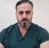 انا من مالمو، متزوج، 48 سنة هنا من أجل البحث عن شريك لتحقيق علاقة تعارف تعرف عليّ أكثر من خلال بروفايلي، فربّ صدفة خير من ألف ميعاد.