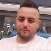 انا من قربة، أعزب، 38 سنة هنا من أجل البحث عن شريك لتحقيق زواج عادي تعرف عليّ أكثر من خلال بروفايلي، فربّ صدفة خير من ألف ميعاد.