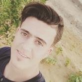 انا من قسم الجيزة، متزوج، 30 سنة هنا من أجل البحث عن شريك لتحقيق علاقة تعارف تعرف عليّ أكثر من خلال بروفايلي، فربّ صدفة خير من ألف ميعاد.