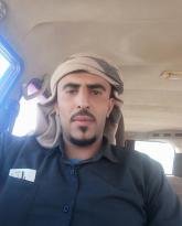 انا من اليمن، متزوج، 38 سنة هنا من أجل البحث عن شريك لتحقيق علاقة تعارف تعرف عليّ أكثر من خلال بروفايلي، فربّ صدفة خير من ألف ميعاد.