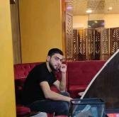 انا من سوريا، متزوج، 30 سنة هنا من أجل البحث عن شريك لتحقيق علاقة تعارف تعرف عليّ أكثر من خلال بروفايلي، فربّ صدفة خير من ألف ميعاد.