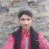 انا من اليمن، أعزب، 20 سنة هنا من أجل البحث عن شريك لتحقيق زواج مسيار تعرف عليّ أكثر من خلال بروفايلي، فربّ صدفة خير من ألف ميعاد.