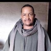 انا من شعبية طرابلس، متزوج، 48 سنة هنا من أجل البحث عن شريك لتحقيق علاقة تعارف تعرف عليّ أكثر من خلال بروفايلي، فربّ صدفة خير من ألف ميعاد.