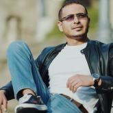 من محافظة تعز ، لدي شخصية صريحة، عقلانية، و ايجابية . انا انسان طموح و احب الوصول لتحقيق اهدافي ، وأؤمن أن العلاقة الزوجية تقوم على الاحترام المتبادل والثقة الصادقة...