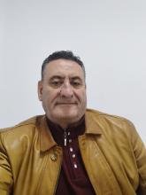 طموح ومرح ومتفائل احب التعلم والدراسه .مطلق واعيش بمفردى بالمقطم القاهرة ادرس الدكتوراه حاليا واعمل استشاري نظم جودة والحمدلله اتمنى شريكة الحياة ان تكون طموحة مثقفة رشيقة افضل عدم وجود...