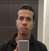 انا من الاسكندريه، أعزب، 33 سنة هنا من أجل البحث عن شريك لتحقيق زواج عادي تعرف عليّ أكثر من خلال بروفايلي، فربّ صدفة خير من ألف ميعاد.