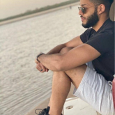 انا من أيداهو، أعزب، 30 سنة هنا من أجل البحث عن شريك لتحقيق علاقة تعارف تعرف عليّ أكثر من خلال بروفايلي، فربّ صدفة خير من ألف ميعاد.