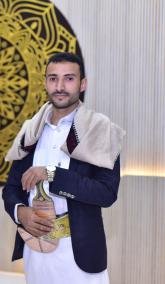 رومنسي وعاطفي جادي وانا صراحتن بدون كذب ولف. ودوران فقير والفقر ليس عيبن والحمدلله وانا منفصل عن زوجتي. لست ابحث عن المصلحة ابحث عن زوجة مثالية رومنسية عاطفية جميلة رشيقة...