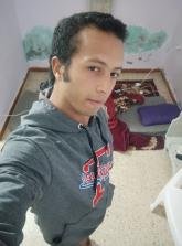 انا من ولاية الجزائر، أعزب، 26 سنة هنا من أجل البحث عن شريك لتحقيق زواج عادي تعرف عليّ أكثر من خلال بروفايلي، فربّ صدفة خير من ألف ميعاد.