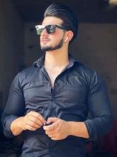 انا من إسطنبول، أعزب، 39 سنة هنا من أجل البحث عن شريك لتحقيق زواج مسيار تعرف عليّ أكثر من خلال بروفايلي، فربّ صدفة خير من ألف ميعاد.