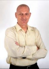 ابحث عن بنت حلال للزواج من اي دولة او دول اوروبا على ان تكون مسلمة سنية من عمر 27 سنة الى عمر 32 سنة افضل ان تكون عزباء ولم يسبق...