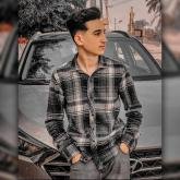 انا من الهرم، أعزب، 19 سنة هنا من أجل البحث عن شريك لتحقيق زواج مسيار تعرف عليّ أكثر من خلال بروفايلي، فربّ صدفة خير من ألف ميعاد.