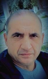 انا من عمّان، متزوج، 45 سنة هنا من أجل البحث عن شريك لتحقيق علاقة تعارف تعرف عليّ أكثر من خلال بروفايلي، فربّ صدفة خير من ألف ميعاد.