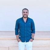 انا من مدينة الشيخ زايد، أعزب، 28 سنة هنا من أجل البحث عن شريك لتحقيق علاقة تعارف تعرف عليّ أكثر من خلال بروفايلي، فربّ صدفة خير من ألف ميعاد.