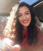 انا من 38، عزباء، 25 سنة هنا من أجل البحث عن شريك لتحقيق زواج عادي تعرف عليّ أكثر من خلال بروفايلي، فربّ صدفة خير من ألف ميعاد.