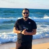 انا من شعبية بنغازي، أعزب، 32 سنة هنا من أجل البحث عن شريك لتحقيق زواج عادي تعرف عليّ أكثر من خلال بروفايلي، فربّ صدفة خير من ألف ميعاد.