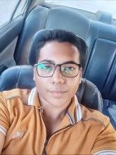 انا من الإسكندرية، أعزب، 21 سنة هنا من أجل البحث عن شريك لتحقيق علاقة تعارف تعرف عليّ أكثر من خلال بروفايلي، فربّ صدفة خير من ألف ميعاد.