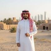 انا من الرياض، أعزب، 33 سنة هنا من أجل البحث عن شريك لتحقيق علاقة تعارف تعرف عليّ أكثر من خلال بروفايلي، فربّ صدفة خير من ألف ميعاد.