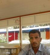 انا من حماه، أعزب، 41 سنة هنا من أجل البحث عن شريك لتحقيق زواج عادي تعرف عليّ أكثر من خلال بروفايلي، فربّ صدفة خير من ألف ميعاد.