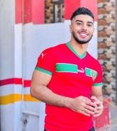 انا من أزيلال‎، أعزب، 47 سنة هنا من أجل البحث عن شريك لتحقيق علاقة تعارف تعرف عليّ أكثر من خلال بروفايلي، فربّ صدفة خير من ألف ميعاد.