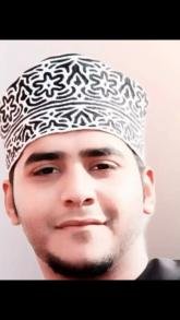 انا من 157، متزوج، 36 سنة هنا من أجل البحث عن شريك لتحقيق زواج مسيار تعرف عليّ أكثر من خلال بروفايلي، فربّ صدفة خير من ألف ميعاد.