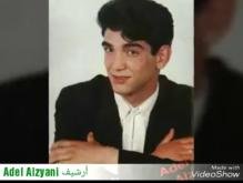 انا من الإسكندرية، متزوج، 40 سنة هنا من أجل البحث عن شريك لتحقيق زواج عادي تعرف عليّ أكثر من خلال بروفايلي، فربّ صدفة خير من ألف ميعاد.