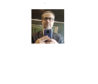 انا من عمّان، مطلق، 54 سنة هنا من أجل البحث عن شريك لتحقيق زواج عادي تعرف عليّ أكثر من خلال بروفايلي، فربّ صدفة خير من ألف ميعاد.