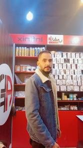 انا من الزرقاء، أعزب، 30 سنة هنا من أجل البحث عن شريك لتحقيق زواج عادي تعرف عليّ أكثر من خلال بروفايلي، فربّ صدفة خير من ألف ميعاد.