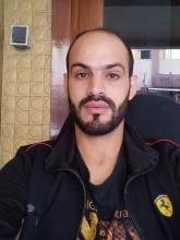 انا من الدار البيضاء، أعزب، 32 سنة هنا من أجل البحث عن شريك لتحقيق زواج عادي تعرف عليّ أكثر من خلال بروفايلي، فربّ صدفة خير من ألف ميعاد.