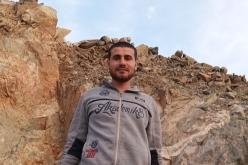 انا من المنصورة، أعزب، 29 سنة هنا من أجل البحث عن شريك لتحقيق علاقة تعارف تعرف عليّ أكثر من خلال بروفايلي، فربّ صدفة خير من ألف ميعاد.