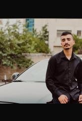انا من مدريد، أعزب، 25 سنة هنا من أجل البحث عن شريك لتحقيق زواج عادي تعرف عليّ أكثر من خلال بروفايلي، فربّ صدفة خير من ألف ميعاد.