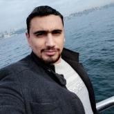 انا من سوريا، أعزب، 33 سنة هنا من أجل البحث عن شريك لتحقيق زواج عادي تعرف عليّ أكثر من خلال بروفايلي، فربّ صدفة خير من ألف ميعاد.