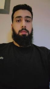 انا من فاس، مطلق، 30 سنة هنا من أجل البحث عن شريك لتحقيق زواج مسيار تعرف عليّ أكثر من خلال بروفايلي، فربّ صدفة خير من ألف ميعاد.