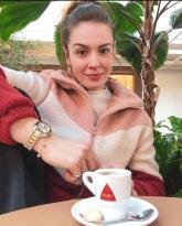 my name is doris reuben, ؟ am a humby girl لديهم good upbringing.i am a an officer and ؟ love my work which have taking me الى many place around...