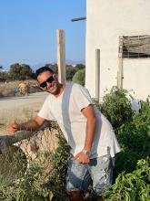 انا من القنيطرة، أعزب، 35 سنة هنا من أجل البحث عن شريك لتحقيق علاقة تعارف تعرف عليّ أكثر من خلال بروفايلي، فربّ صدفة خير من ألف ميعاد.