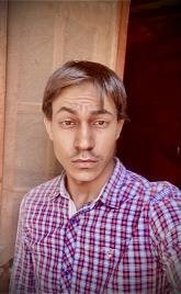 انا من الجيزة، أعزب، 20 سنة هنا من أجل البحث عن شريك لتحقيق علاقة تعارف تعرف عليّ أكثر من خلال بروفايلي، فربّ صدفة خير من ألف ميعاد.