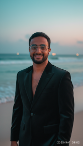 انا شاب غير مقتدر ماديا لكن متعلم طموح شغوف متطلع الي المستقبل بإذن الله طالب العفة هل في نساء طالبين العفة ايا كان سنها أو هويتها حتي لو عندها إعاقة...