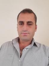 انا من سوريا، أعزب، 42 سنة هنا من أجل البحث عن شريك لتحقيق زواج عادي تعرف عليّ أكثر من خلال بروفايلي، فربّ صدفة خير من ألف ميعاد.