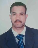 انا من محافظة المنيا، مطلق، 47 سنة هنا من أجل البحث عن شريك لتحقيق زواج عادي تعرف عليّ أكثر من خلال بروفايلي، فربّ صدفة خير من ألف ميعاد.