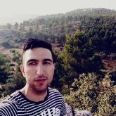 انا من طنجة، أعزب، 28 سنة هنا من أجل البحث عن شريك لتحقيق زواج عادي تعرف عليّ أكثر من خلال بروفايلي، فربّ صدفة خير من ألف ميعاد.