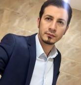 انا من الرياض، أعزب، 34 سنة هنا من أجل البحث عن شريك لتحقيق زواج مسيار تعرف عليّ أكثر من خلال بروفايلي، فربّ صدفة خير من ألف ميعاد.