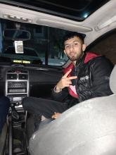 أنا أريد بنتا تحبني وأحبها نكون في علاقة كأننا زوجين لكن بدون زواج وأأكد على الحب أقبل المطلقة أو كيفما كانت على شرط أن تهتم بي إهتماما من كل الجوانب...