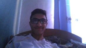 انا من عمّان، أعزب، 18 سنة هنا من أجل البحث عن شريك لتحقيق زواج عادي تعرف عليّ أكثر من خلال بروفايلي، فربّ صدفة خير من ألف ميعاد.