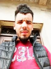 انا من ولاية المسيلة، أعزب، 37 سنة هنا من أجل البحث عن شريك لتحقيق زواج عادي تعرف عليّ أكثر من خلال بروفايلي، فربّ صدفة خير من ألف ميعاد.