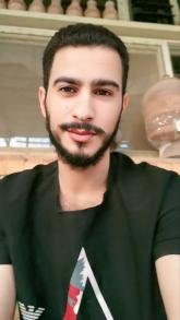 انا من القاهرة، أعزب، 29 سنة هنا من أجل البحث عن شريك لتحقيق علاقة تعارف تعرف عليّ أكثر من خلال بروفايلي، فربّ صدفة خير من ألف ميعاد.