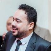 انا من فارسكور، أعزب، 38 سنة هنا من أجل البحث عن شريك لتحقيق زواج عادي تعرف عليّ أكثر من خلال بروفايلي، فربّ صدفة خير من ألف ميعاد.